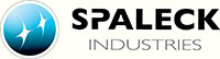 Logo Spaleck Industries